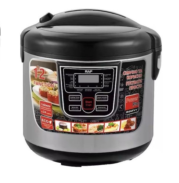 xlarge_20250207164624_6781a3f7