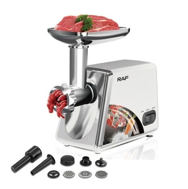 xlarge_20250220135358_81d65dfe