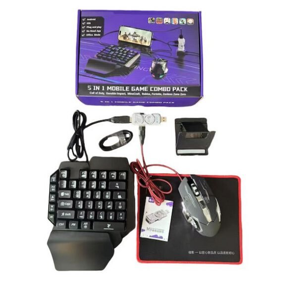xlarge_20250227134151_a5d0975a Gaming M9 Μετατροπέας Πληκτρολογίου & Ποντικιού Κινητά – Συμβατό Call Duty Pubg Κ.λπ Android & Ios Sd495