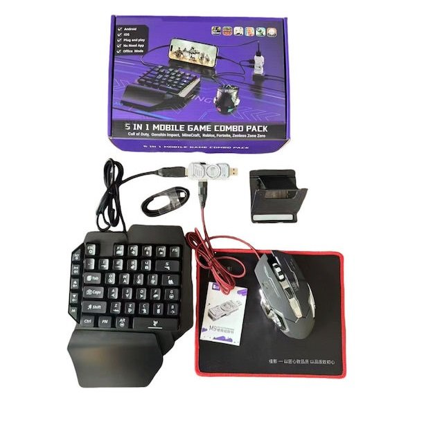 xlarge_20250227134151_a5d0975a