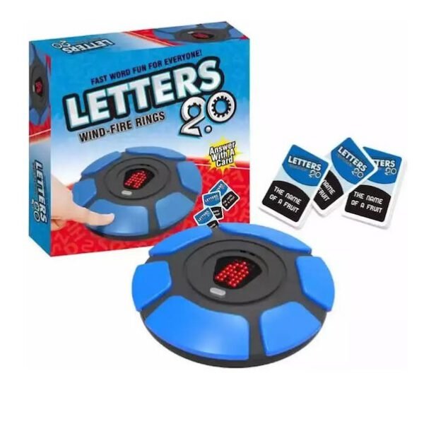 xlarge_20250327110934_epitrapezio_paichnidi_letters_2_0_6_eton_123025_en Παιχνίδι Λέξεων με Κάρτες Αγγλικής Γλώσσας LETTERS 2.0-123025