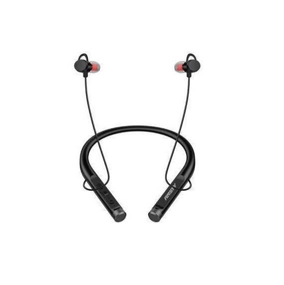 ΑΚΟΥΣΤΙΚΑ BLUETOOTH ANSTY M-04 MAGNETIC