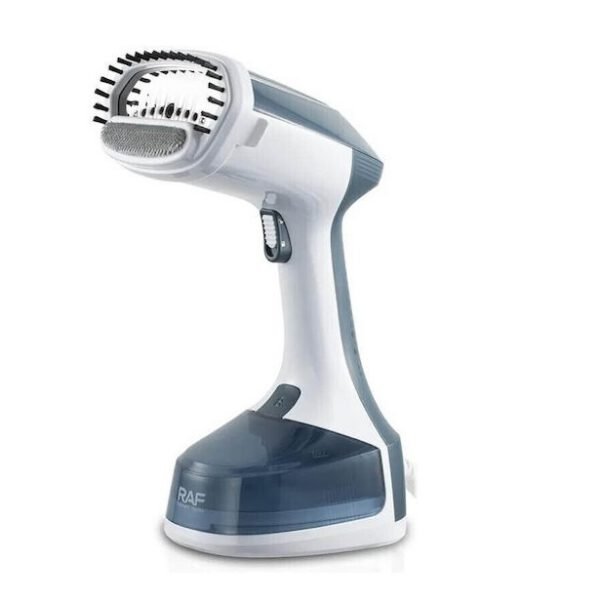 xlarge_20250402154628_raf_ts04624_atmokatharistis_rouchon_cheiros_1500w_me_docheio_300ml_leykos Κάθετο σίδερο ατμού 1500W RAF R.1288B-TS04624