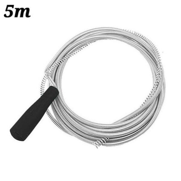 xlarge_20250402171014_atsalina_apocheteysis_5m_111032 Ατσαλίνα Απόφραξης - Σπιράλ 5m-111032