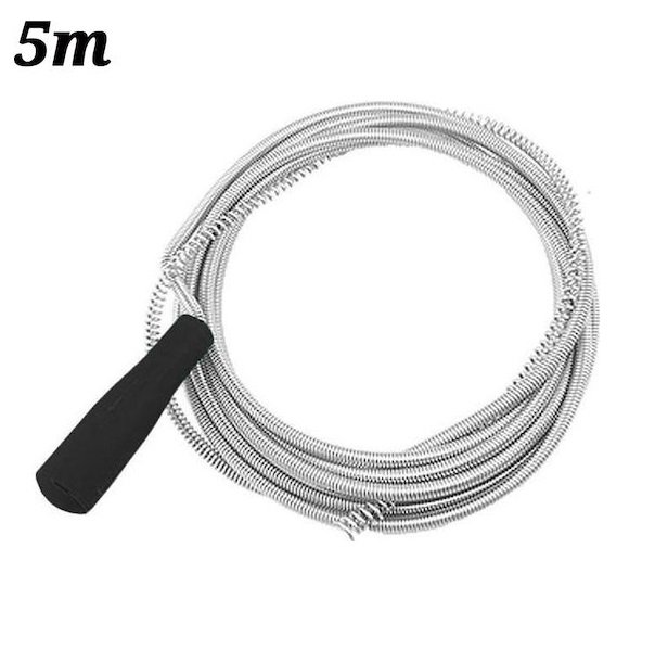 xlarge_20250402171014_atsalina_apocheteysis_5m_111032