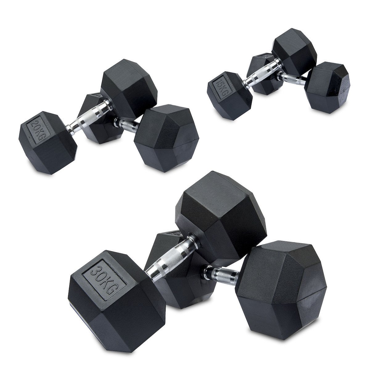 20231214115755_1cc35790