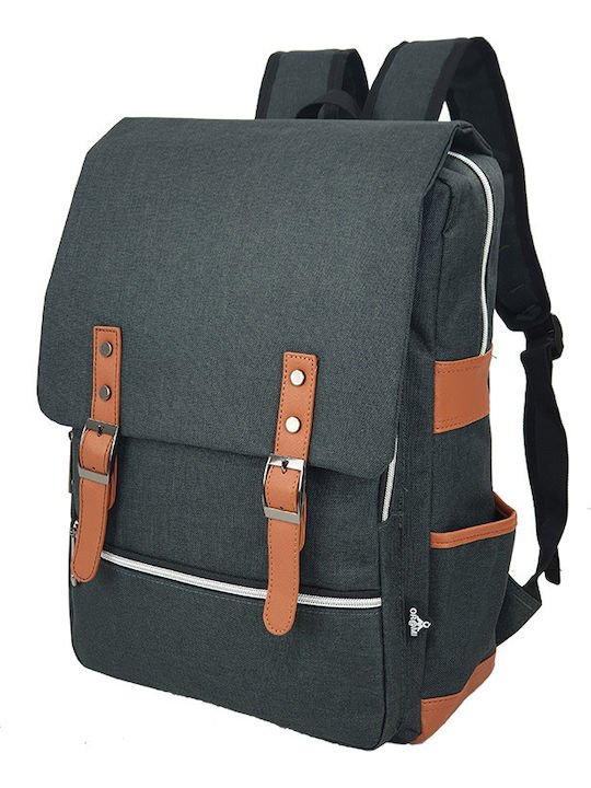 fixedratio_20210201164042_ormi_2233_15_6_black