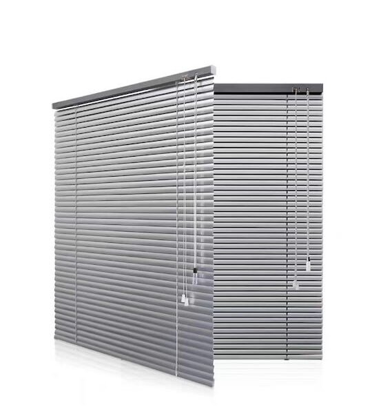 ΣΤΟΡΙ ΣΚΙΑΣΗΣ ΑΛΟΥΜΙΝΙΟΥ Π80*Υ180CM ΓΚΡΙ 27804 TPSTER