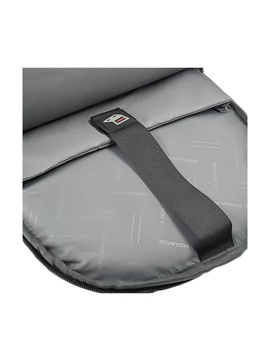 fixedratio_20221010130645_6b594e0c