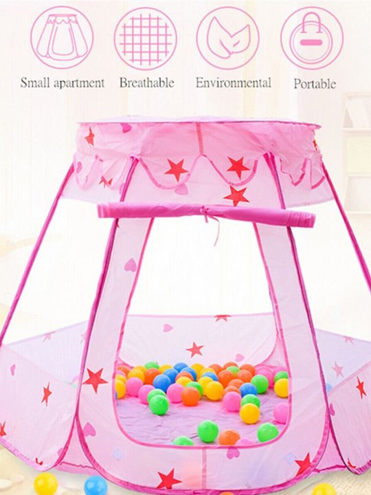 fixedratio_20221223093029_d64a82cf