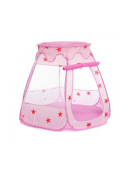 fixedratio_20221223093030_paidiki_skini_pop_up_sds_20174_roz