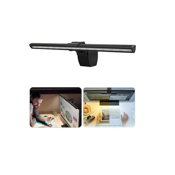 fixedratio_20240621154438_led_fotistiko_grafeiou_3832 Λαμπτήρας LED εργασίας ηλεκτρονικής ανάγνωσης-3832