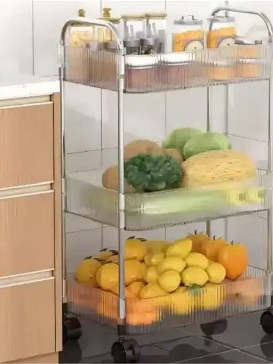 fixedratio_20250318122729_trolei_kouzinas_metalliko_3_theseon_38x28x68cm_185205