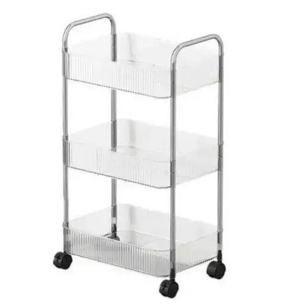 fixedratio_20250318122739_580a9da8