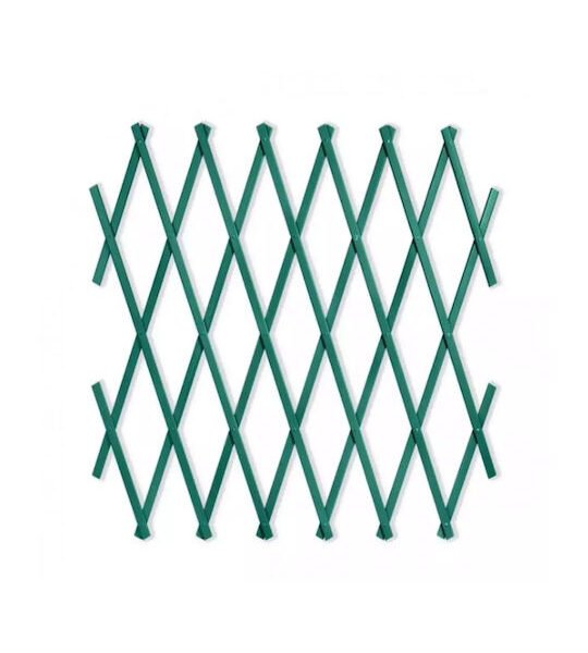 fixedratio_20250505123601_ptyssomeni_pergola_kipou_apo_plastiko_me_plegma_romvou_se_prasino_chroma_50x150cm_000_230_18062 Πτυσσόμενη Πέργκολα Κήπου PVC με Πλέγμα Ρόμβου 50cm x 1,5m Πράσινο 295824 ED