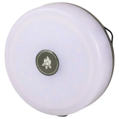 iliaki-epanafortizomeni-laba-led-me-adiavrochi-girlanta-fotismou-10m-thermo-lefko-yd-2326-ant941-gforgadget Ηλιακή Επαναφορτιζόμενη Λάμπα LED με Αδιάβροχη Γιρλάντα Φωτισμού 10m Θερμό Λευκό YD-2326