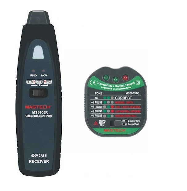 xlarge_20190121141220_mastech_ms5905rtd