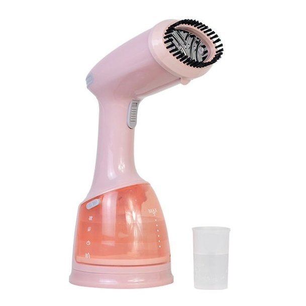 xlarge_20210310151620_sokany_hl_6016