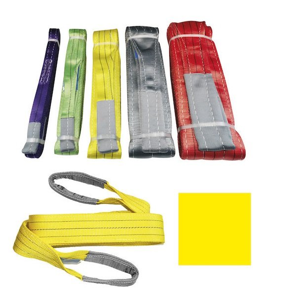 xlarge_20210916100650_express_imantas_anypsosis_fortiou_3ton_630031_kitrino_5mx90mm