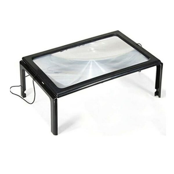 xlarge_20211025160638_epitrapezios_megethyntikos_fakos_me_fos_gigas_216 Επιτραπέζιος Μεγεθυντικός Φακός με Φως Γίγας 216