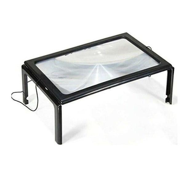 xlarge_20211025160638_epitrapezios_megethyntikos_fakos_me_fos_gigas_216