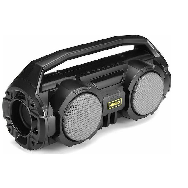 Φορητό Ηχείο 20W Kimiso KM-S1