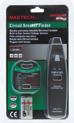 xlarge_20220111104057_9f9fc8b8