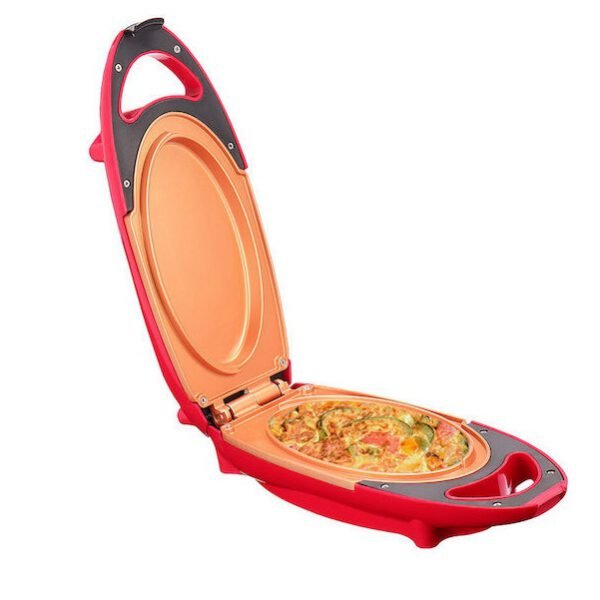 xlarge_20220217170924_2f1d4545 Ηλεκτρικός Παρασκευαστής Γευμάτων 800 W GEM BN3671