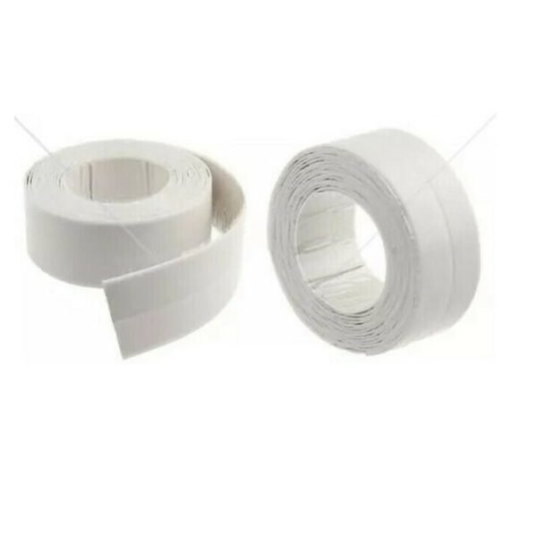Αδιάβροχη Ταινία Στεγανοποίησης Αντιμουχλική Αυτοκόλλητη 38mm x 3.2m HP-1477