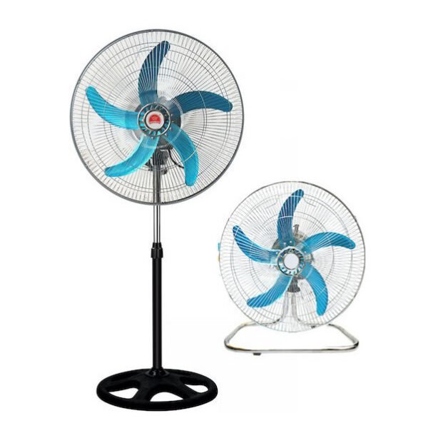 Changli Crown FS-4521