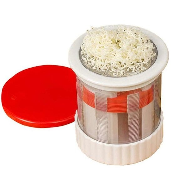 Μύλος Βουτύρου-Butter mill