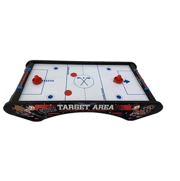 xlarge_20221215144811_epitrapezio_paichnidi_air_hockey_xylino_m58_5_x_p30_x_y8ek_sds_20193