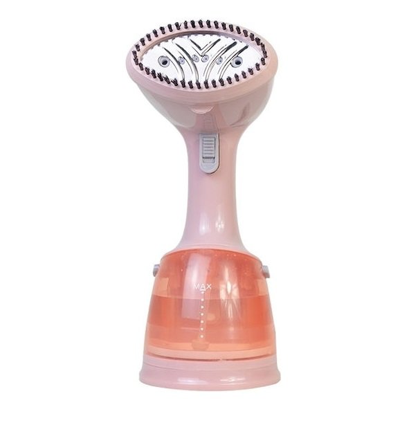 xlarge_20231017170549_c3d5cf6f