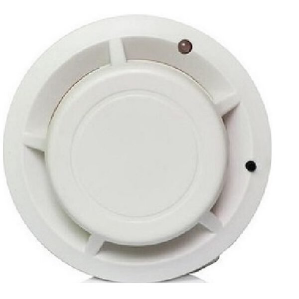 xlarge_20231206172645_anichneytis_kapnou_hl18668_157 Ανιχνευτής Καπνού HL18668-157