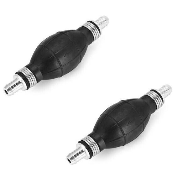 Χειροκίνητη Αντλία Αυτοκινήτου Μετάγγισης Λαδιού / Πετρελαίου / Βενζίνης 4F164CF23380