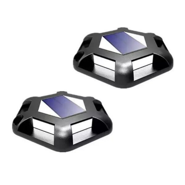 xlarge_20240117154401_set_2_iliaka_fotistika_dapedou_0_3w_thermo_leyko_3000k_me_aisthitira_kinisis_kai_fotokyttaro_ip65_000_230_14631 Πλαστικό Ηλιακό Φωτιστικό Δαπέδου 3000Κ με Αισθητήρα Φωτός OEM TS-G7008 – Μαύρο Σετ 2τμχ