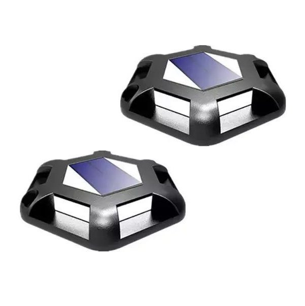 xlarge_20240117154401_set_2_iliaka_fotistika_dapedou_0_3w_thermo_leyko_3000k_me_aisthitira_kinisis_kai_fotokyttaro_ip65_000_230_14631