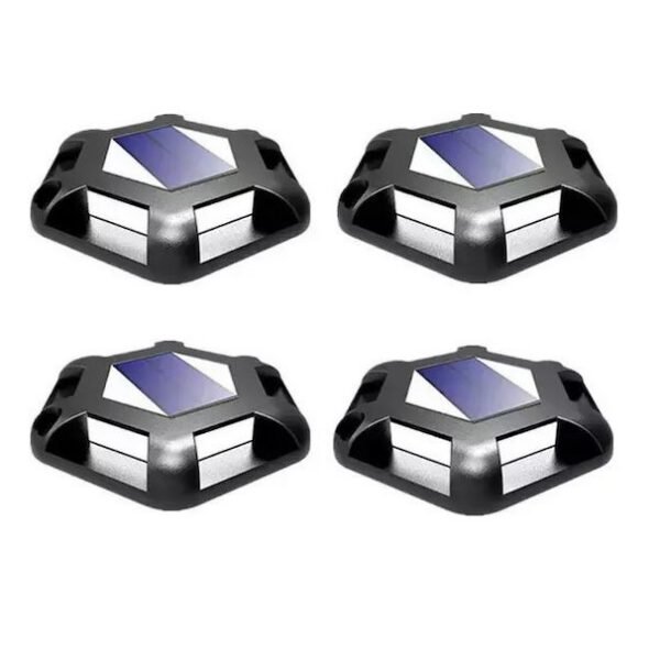 xlarge_20240117154402_set_4_iliaka_fotistika_dapedou_0_3w_thermo_leyko_3000k_me_aisthitira_kinisis_kai_fotokyttaro_ip65_000_230_14632 Πλαστικό Ηλιακό Φωτιστικό Δαπέδου 3000Κ με Αισθητήρα Φωτός OEM TS-G7008 – Μαύρο Σετ 4τμχ