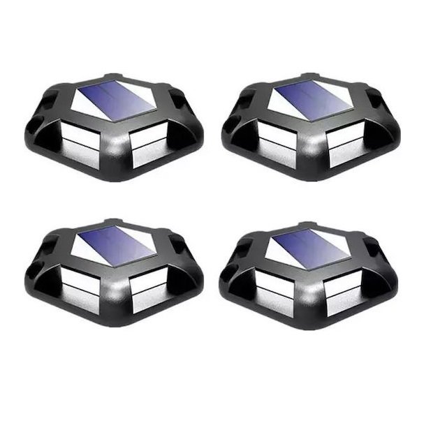 xlarge_20240117154402_set_4_iliaka_fotistika_dapedou_0_3w_thermo_leyko_3000k_me_aisthitira_kinisis_kai_fotokyttaro_ip65_000_230_14632