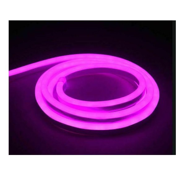 xlarge_20240304152357_fotosolinas_600_lampakia_12v_mov_me_programmata_ip65_w_751675_universo