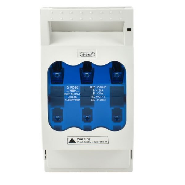 xlarge_20240319094547_andowl_viomichanikos_diakoptis_q_rd40 Andowl Βιομηχανικός Διακόπτης Q-RD40