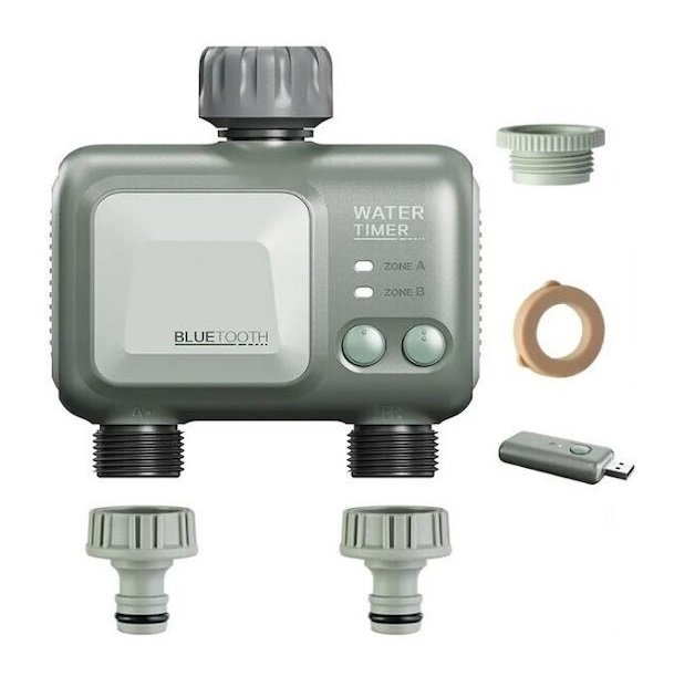 xlarge_20240604112805_rolinger_tb_03523_programmatistis_potismatos_mpatarias_me_bluetooth