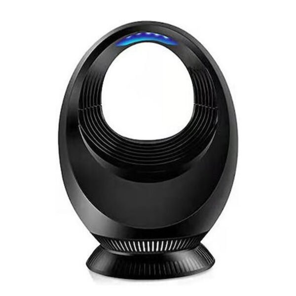 Ηλεκτρική Εντομοπαγίδα Εσωτερικού Χώρου 5W 97021 - OEM