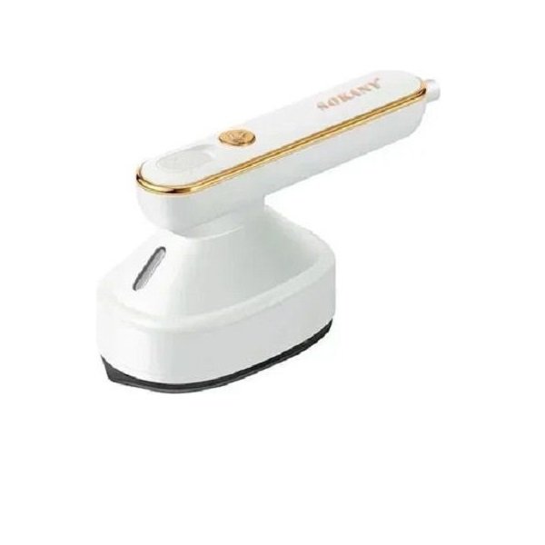 xlarge_20241112122236_sidero_taxidiou_atmou Hλεκτρικό σίδερο ταξιδιού Sokany SK-3071W λευκό