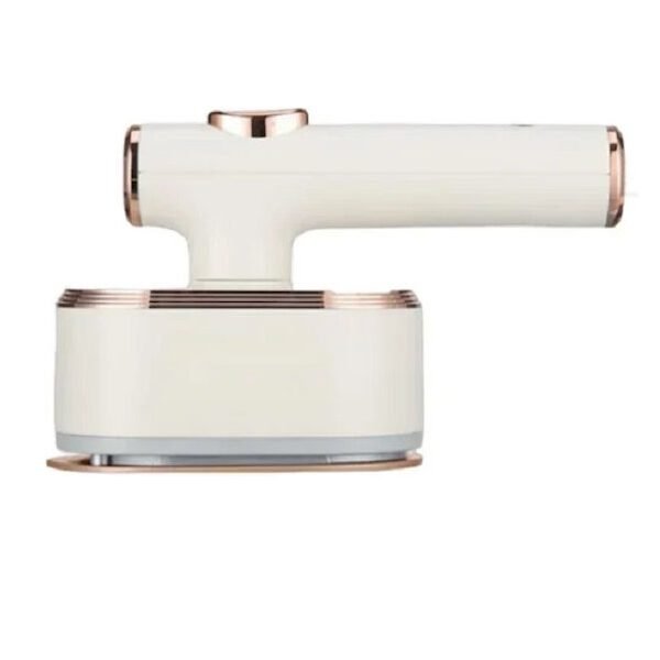 xlarge_20241203125637_andowl_q_gt300_sidero_taxidiou_atmou Andowl Q-GT300 Σίδερο Ταξιδίου Ατμού