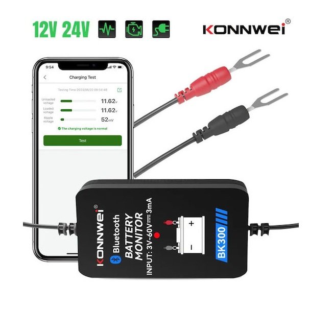 xlarge_20250214164518_76e8cb6b