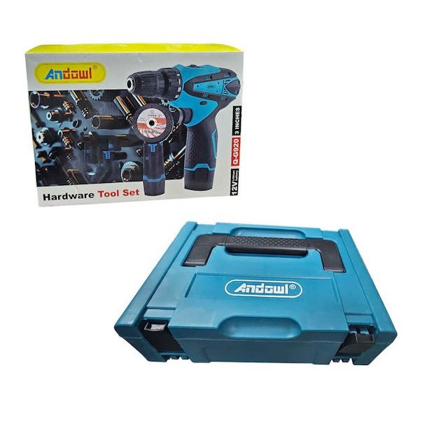 xlarge_20250404130832_andowl_q_g920_set_goniakos_trochos_kroustiko_drapanokatsavido_12v_me_2_mpataries_kai_thiki