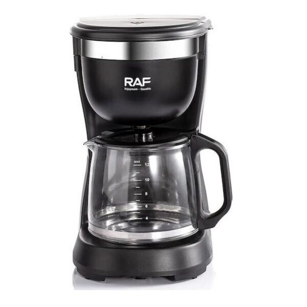 xlarge_20250507094101_raf_r_120_kafetiera_filtrou_600w Raf R.120 Καφετιέρα Φίλτρου 600W 60269664