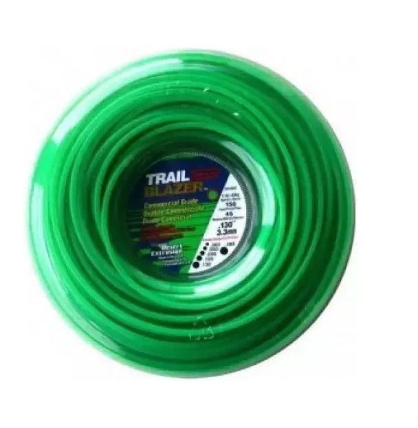 xlarge_20250509112909_000_230_18117_mesineza_strogyli_mikous_15m