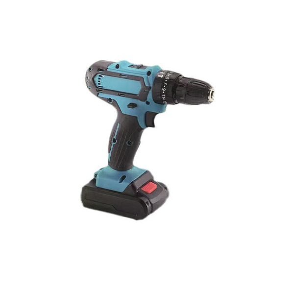 xlarge_20250515153938_andowl_drapanokatsavido_mpatarias_48v_q_dz1505 Andowl Σετ Ηλεκτρικό Δραπανοκατσάβιδο Μπαταρίας 48V Q-DZ1505